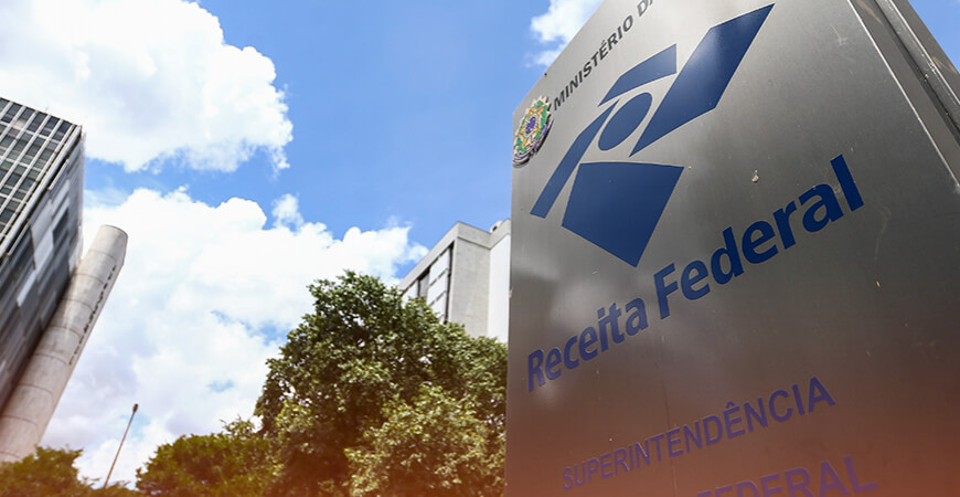 Reforma do IR: Receita proíbe acesso a documentos que baseiam proposta justificando que dados gerariam desinformação