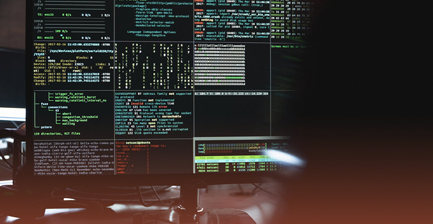 Vazamento de dados registra crescimento de 500% no Brasil