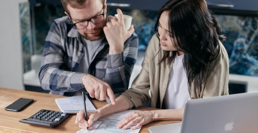 Saiba como os bancos podem auxiliar os profissionais contábeis