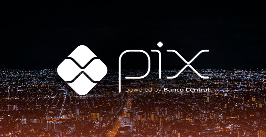 Pix: limite noturno de R$ 1 mil deve ser implementado até 4 de outubro