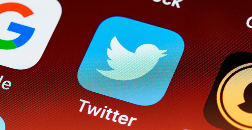 Twitter estreia funcionalidade de envio de dinheiro a usuários pela plataforma; entenda 