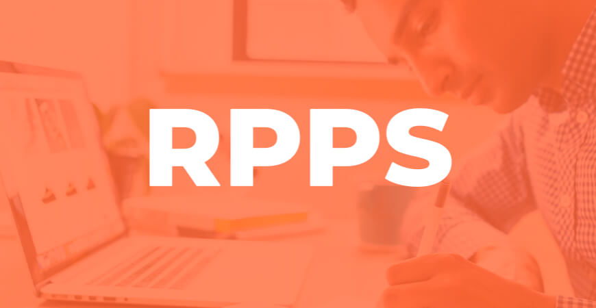 RPPS: Ministério do Trabalho e Previdência divulga relatório sobre situação previdenciária