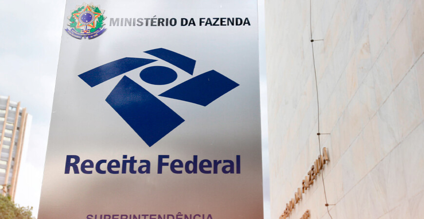 Imposto sobre Propriedade Rural deve ser declarado até dia 30 e Receita aguarda 5,9 milhões de declarações