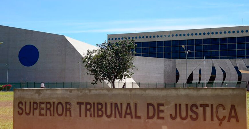 Previdência Privada: STJ amplia isenção do IR para doentes graves