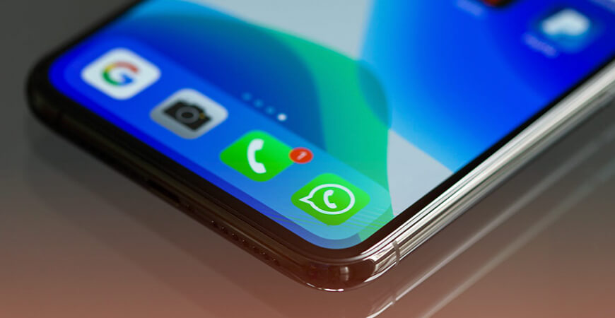Paralisação do WhatsApp impacta demandas de contadores e advogados