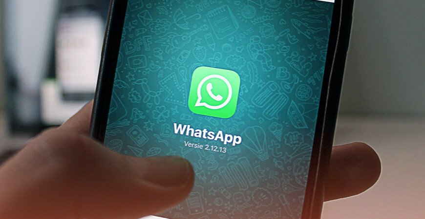 Apagão do WhatsApp: Procon-SP cobra esclarecimento sobre ocorrido e não descarta possibilidade de multa aos prejudicados