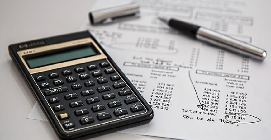 Qual a responsabilidade dos contadores pelas obrigações tributárias de seus clientes?