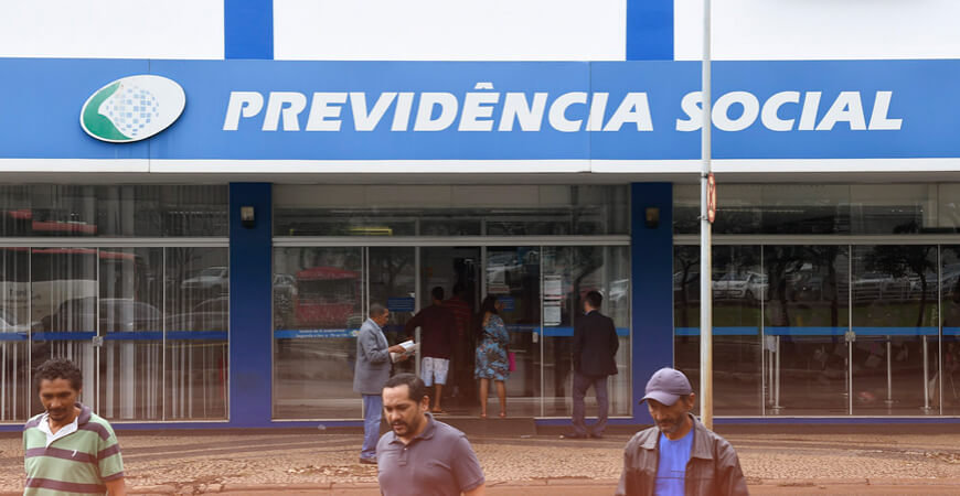 INSS: conheça as principais siglas utilizadas pelo instituto e seus significados