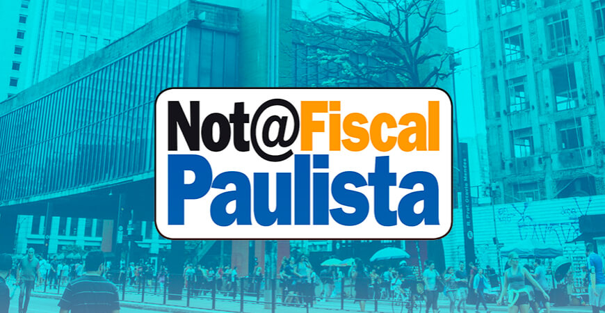 Nota Fiscal Paulista: saiba como resgatar valores e prazo para créditos expirarem