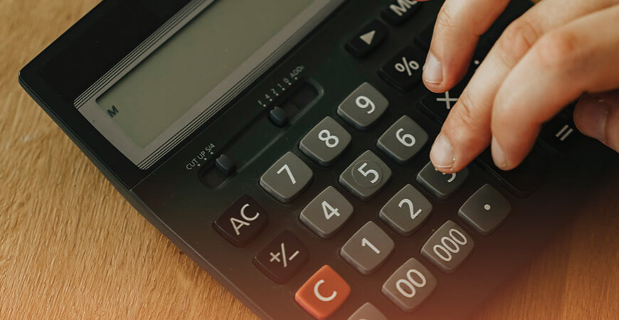 ICMS combustíveis: estudo aponta impacto de novo cálculo do tributo para estados e consumidores 1 ICMS combustíveis: estudo aponta impacto de novo cálculo do tributo para estados e consumidores