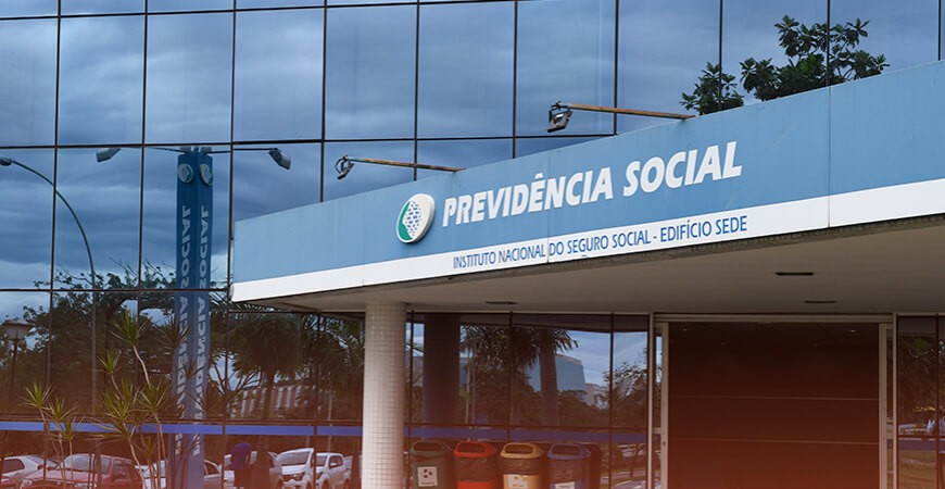 INSS: prazo de concessão de benefícios deve ser normalizado em janeiro