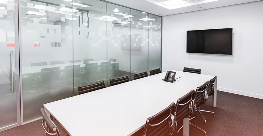 Lei 14.195/2021 coloca fim à inatividade das empresas