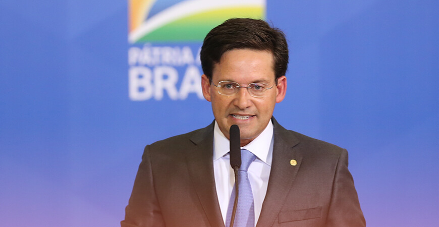 Auxílio Brasil: confira perguntas e respostas sobre o que já se sabe do novo programa que substitui o Bolsa Família