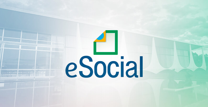 eSocial: Governo Federal disponibiliza versão simplificada para MEI