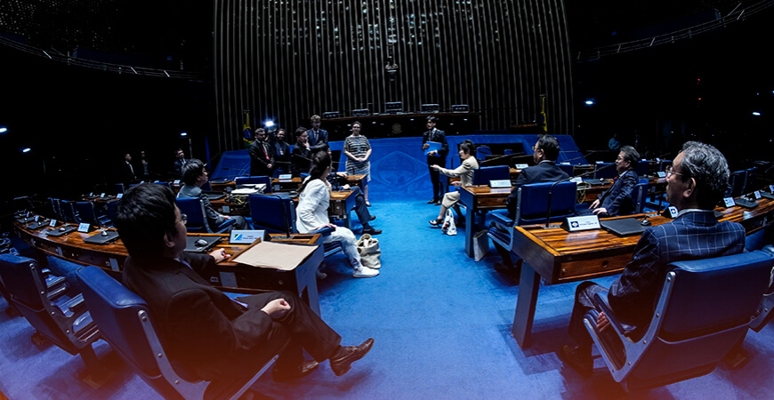 PEC dos Precatórios: Lira tenta apresentar proposta mas Câmara adia pela segunda vez votação
