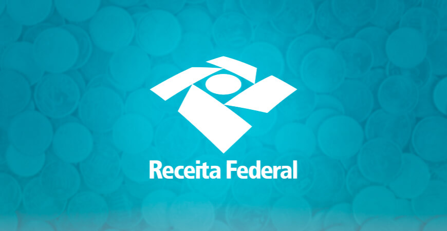 IRPF 2021: Receita Federal paga nesta sexta-feira (29) lote residual de restituições