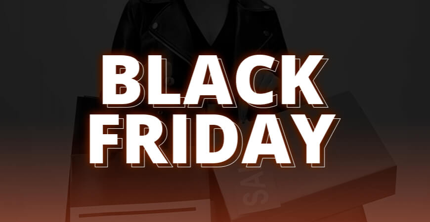 5 dicas para aproveitar a Black Friday e explorar o potencial oferecido pelas sazonalidades 