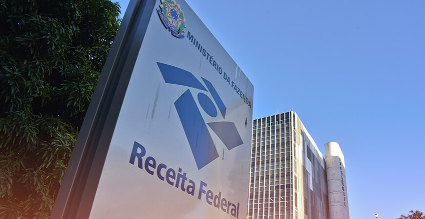 CFC consulta Receita Federal sobre regra que envolve mudança da classificação tributária