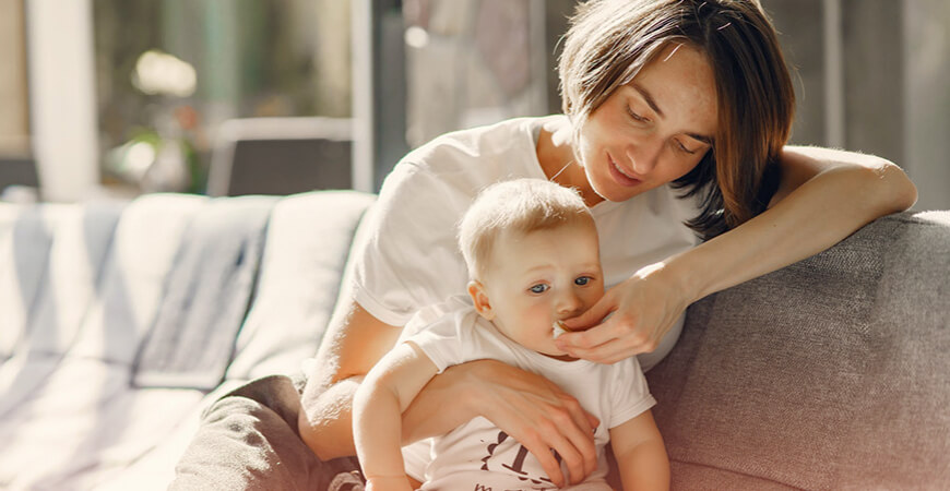 Mulheres chefes de família poderão ter prioridade na concessão de crédito para microempreendedores