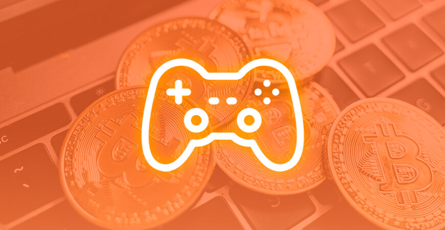 Arquivos promo codes - Blog Moedaz - Jogos, Blockchain e muito mais