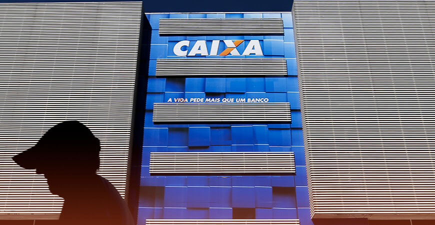 Caixa divulga calendário de pagamento do Auxílio Brasil; confira o de  novembro