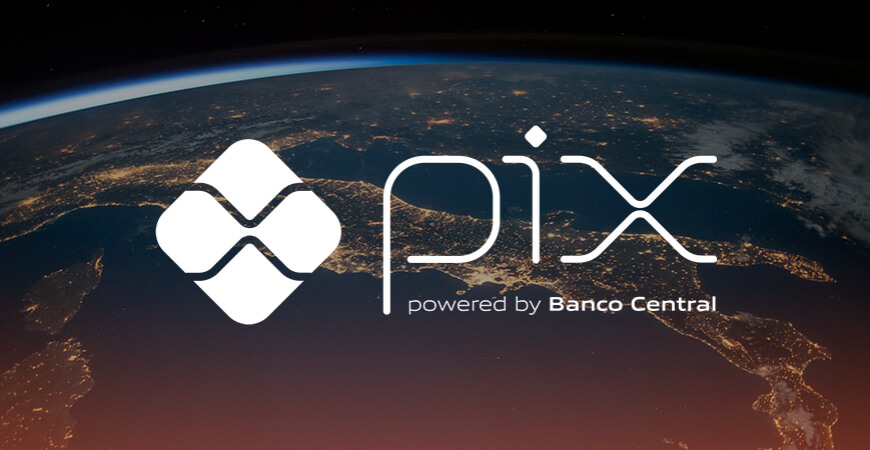Pix deve ganhar novas funções e pretende atuar em operações internacionais e sem internet