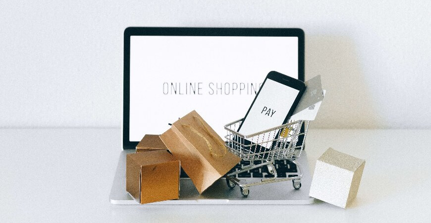 Veja 5 tendências para o varejo na Black Friday 2021