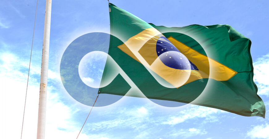 Auxílio Brasil: líder do governo no Senado afirma que auxílio de R$ 400 será permanente