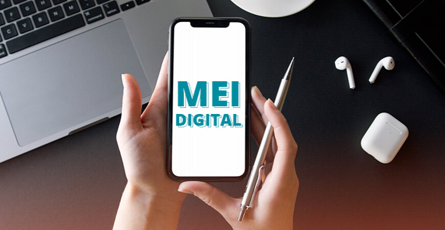 MEI Digital: proposta para regularizar entregadores trava entre governo e aplicativos