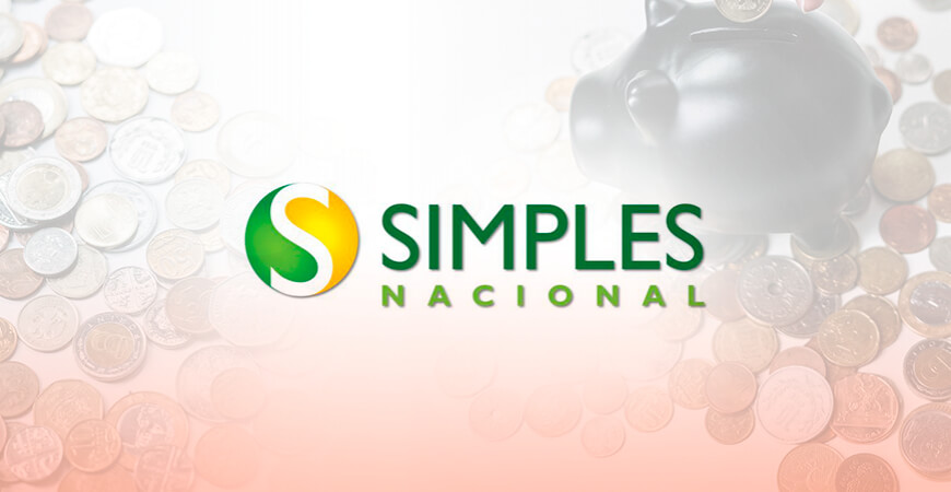 Simples Nacional: Comitê Gestor divulga sublimites para 2022