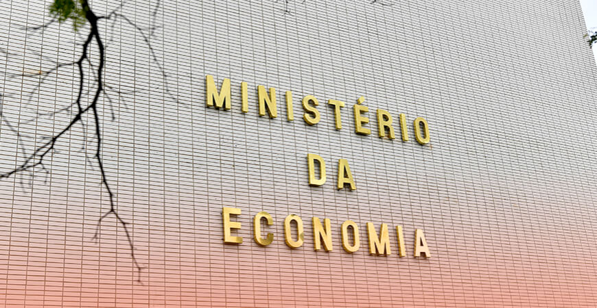 Novo Marco de Garantias: governo federal lança projeto com medidas de estímulo ao crédito