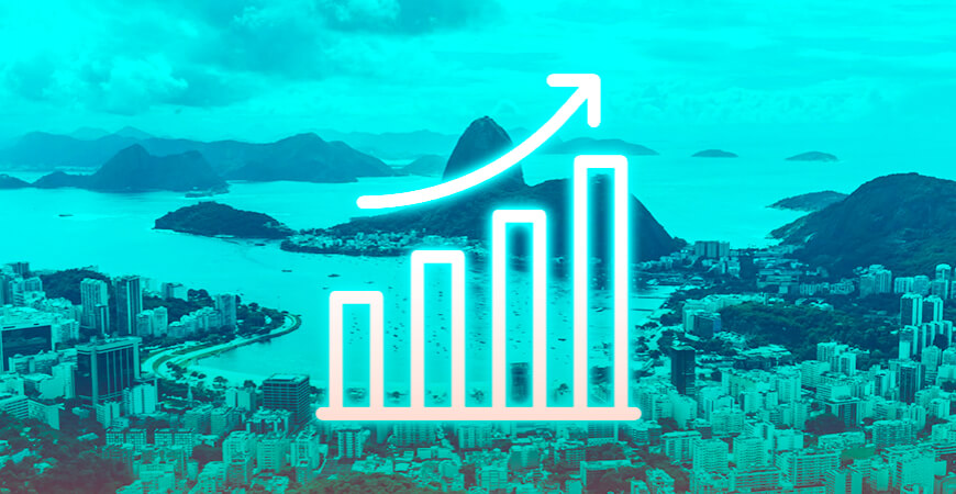 Imposto no Brasil é até cinco vezes maior do que o valor cobrado em países vizinhos 