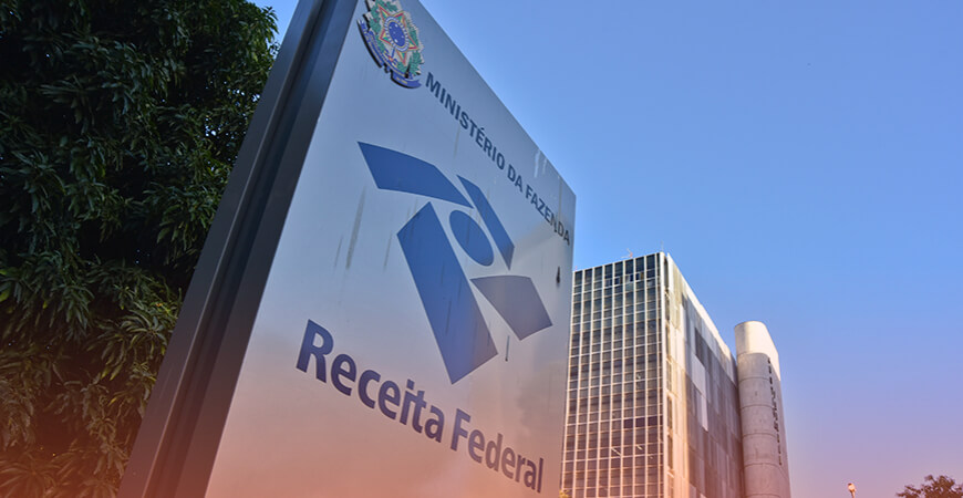 IRPF: Receita paga hoje restituições de lote residual de novembro a 260 mil contribuintes