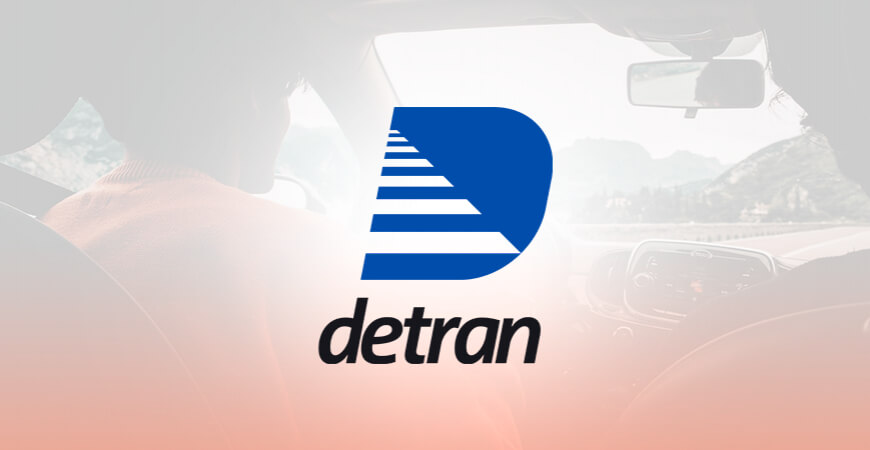 Detran Ceará abre inscrições para programa que concede perdão de multas e refinancia impostos atrasados; confira