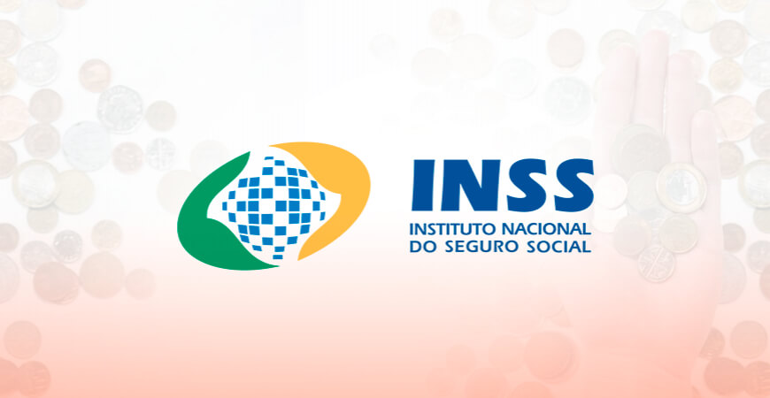 Tabela INSS 2022: como consultar calendário de pagamentos do benefício