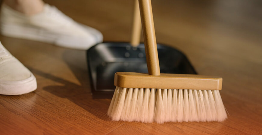 L’outsourcing sta guadagnando spazio nelle aziende e può aiutare gli imprenditori a risparmiare L’outsourcing sta guadagnando spazio nelle aziende e può aiutare gli imprenditori a risparmiare