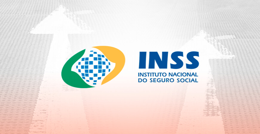 INSS: juros do consignado vão subir para 2,14%