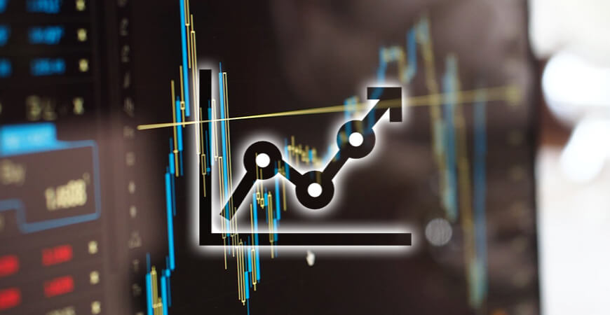 Taxa Selic: entenda o impacto do aumento da Selic na poupança, financiamento imobiliário e FGTS