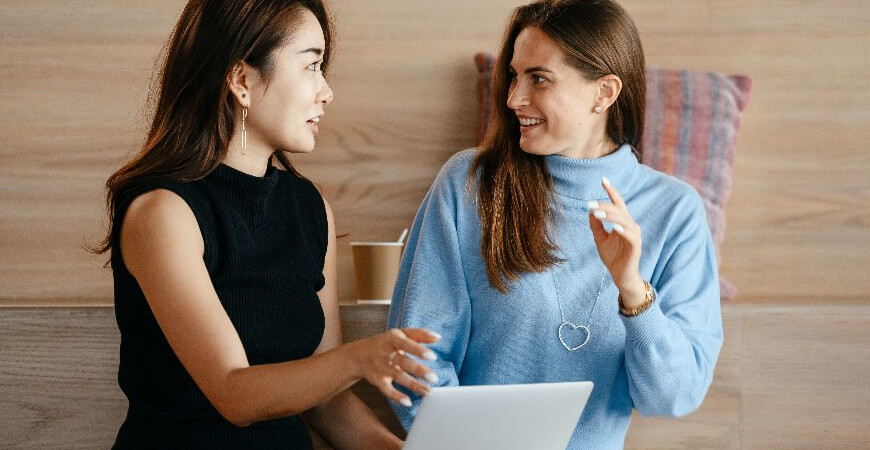 Plano de carreira: especialista alerta que antes da implementação é preciso ter validação financeira