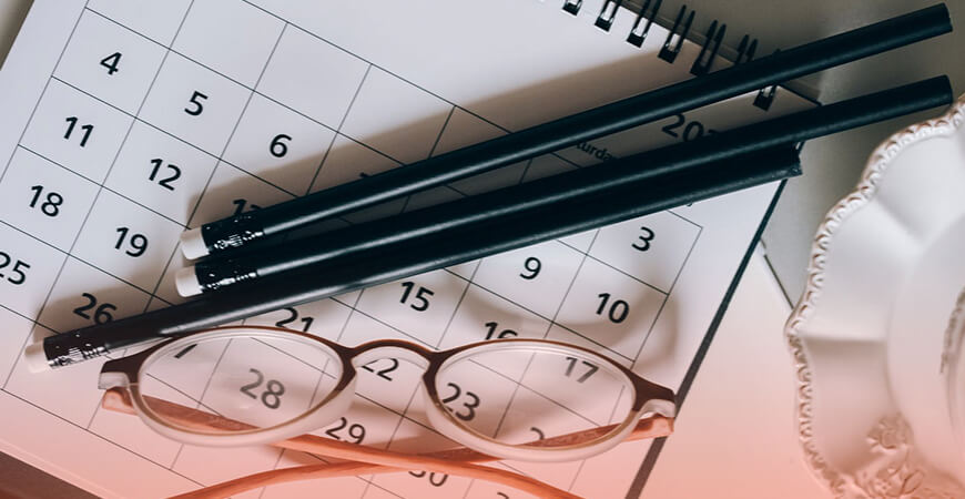 Simples Nacional: confira o calendrio de obrigaes dos prximos meses