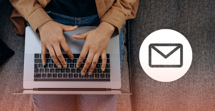 ConecteSUS: Ministério da Saúde alerta para golpes por e-mail