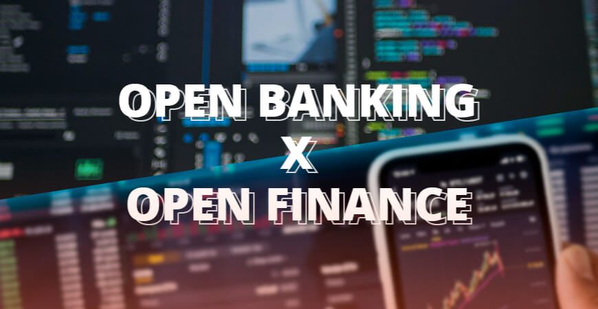 Open finance compartilhará dados com seguradoras e corretoras de investimentos
