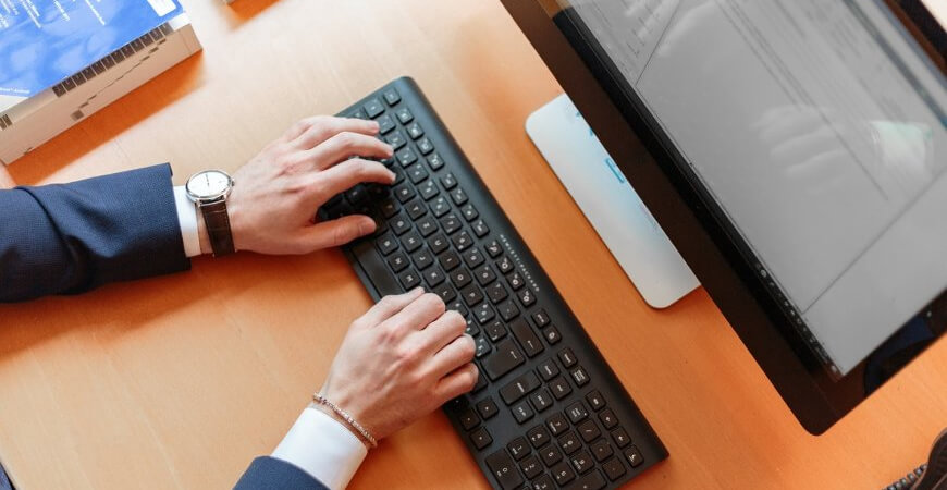 Novo curso da Omie.Academy aborda principais tendências e inovação na contabilidade Novo curso da Omie.Academy aborda principais tendências e inovação na contabilidade