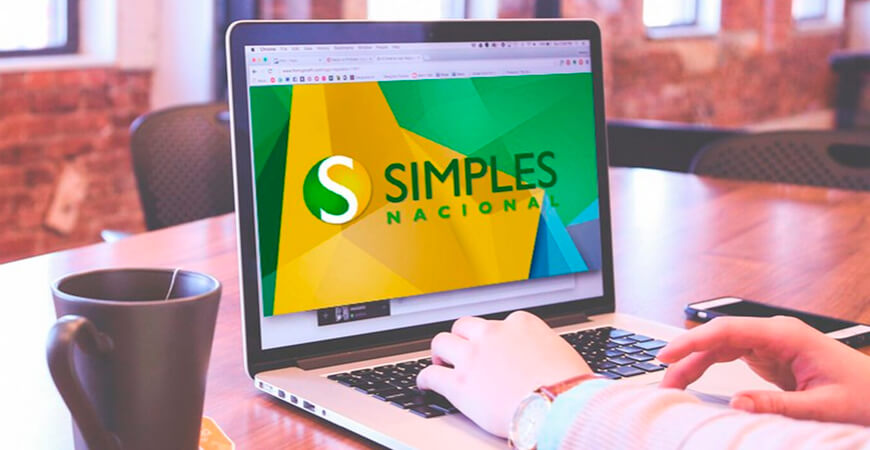 Simples Nacional: saiba como solicitar enquadramento em 2022