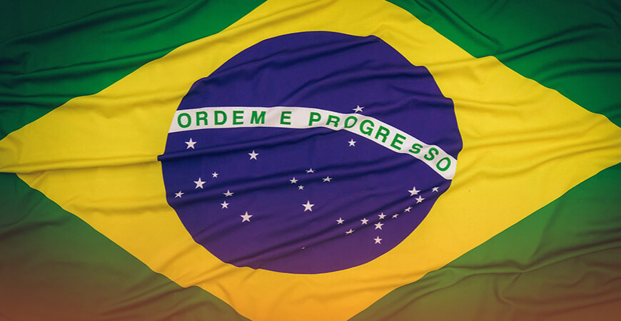 PEC dos Precatórios é promulgada no Congresso e abre caminho para Auxílio Brasil mais amplo