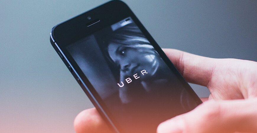 Reconhecimento de vínculo empregatício de motoristas de Uber poderá gerar insegurança jurídica, diz especialistas