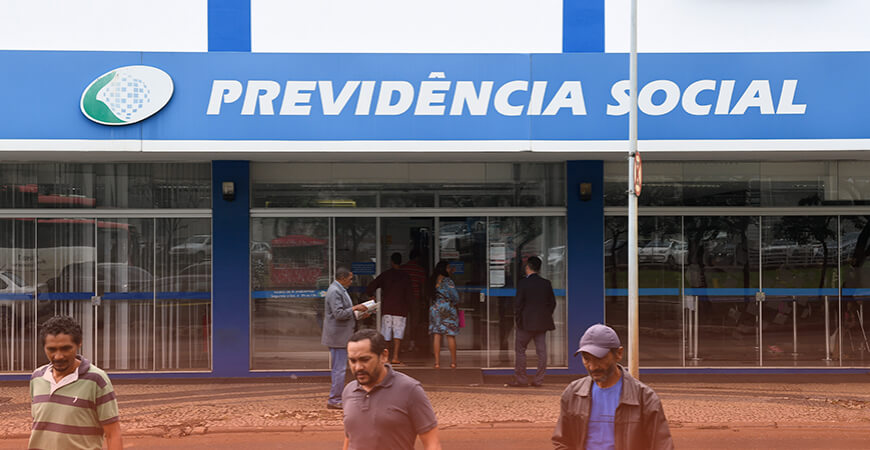 INSS: empréstimo consignado volta a ter limite de 35% do benefício