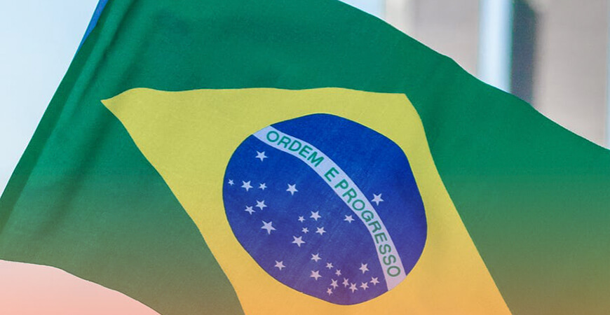 Confira calendário dos pagamentos do Auxílio Brasil em 2022