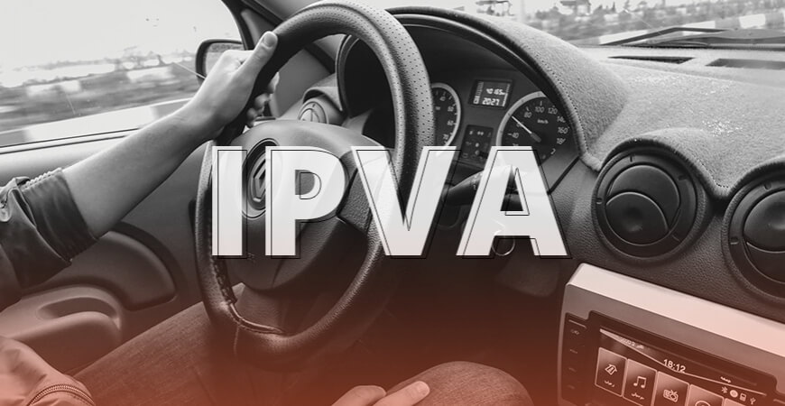 Veja como consultar o IPVA 2022 e as formas de pagamentos oferecidos por SP