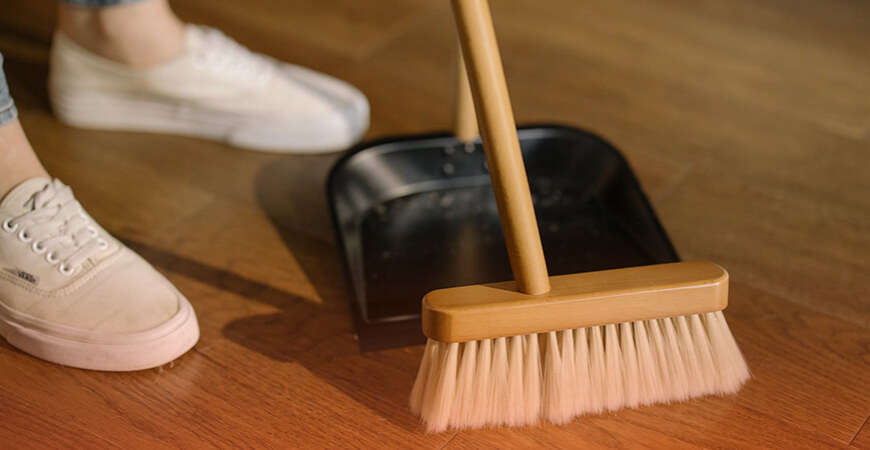 Empregadores domésticos devem cumprir obrigações até sexta-feira